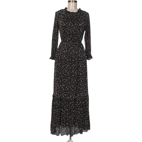 Šaty Unbranded 66919950