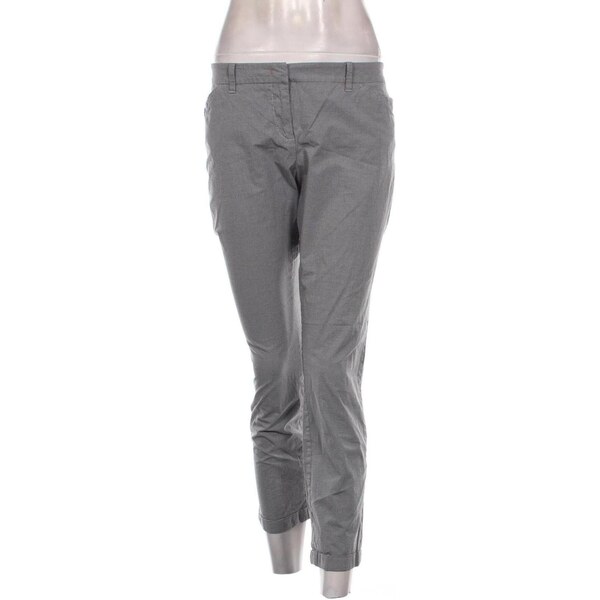 Dámske nohavice Marc OPolo 66919919