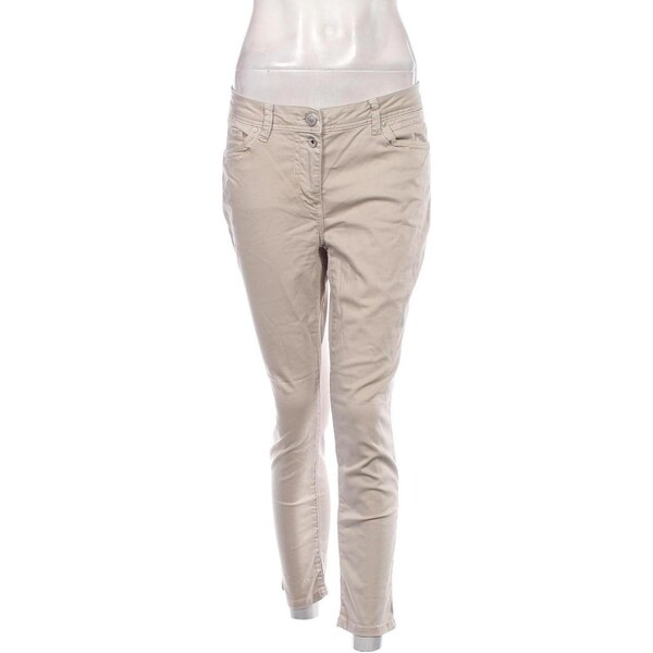 Dámske nohavice Cecil 66919951