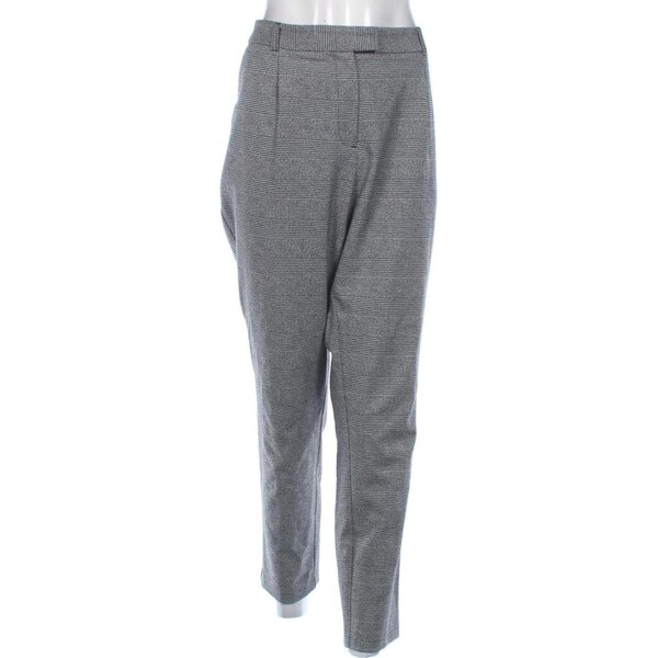 Dámske nohavice C&A 66919942