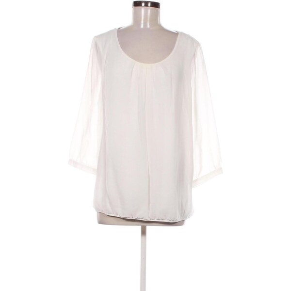 Dámska blúza Your Sixth Sense 66919922