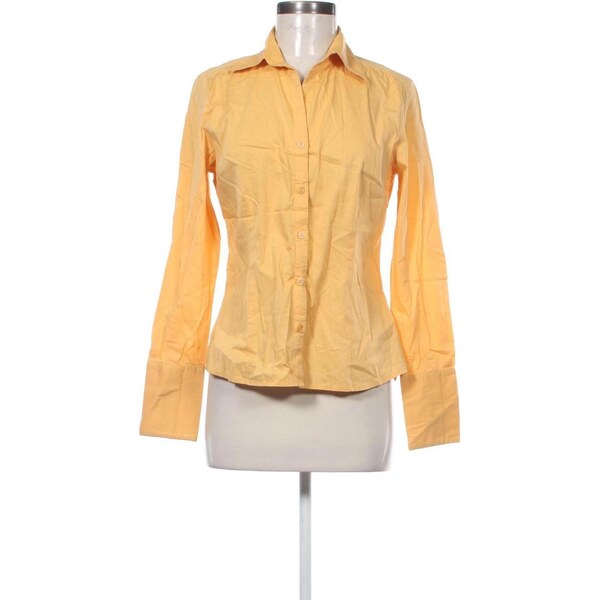 Dámska košeľa H&M 66919958