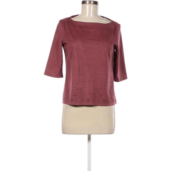 Dámska blúza Esprit 66919969