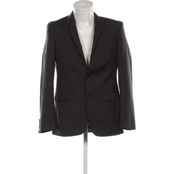 Pánske sako Giorgio 66919960