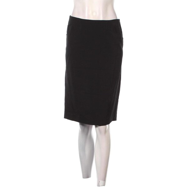 Sukňa Caractere 66919981