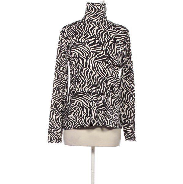 Dámsky rolák Unbranded 66919982