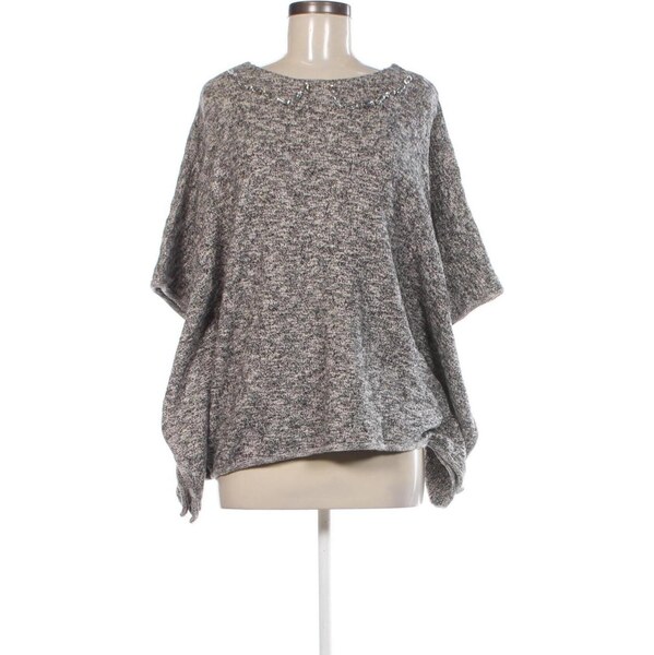 Dámsky pulóver Zara 66919983