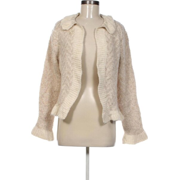 Dámsky kardigán Zara 66919985