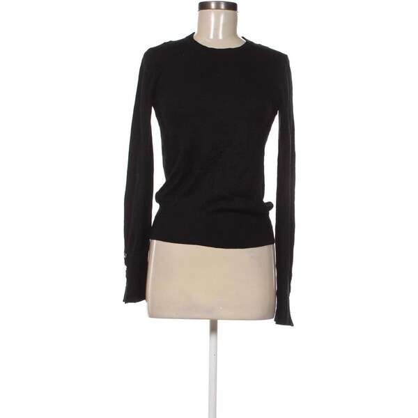 Dámsky pulóver Zara 66919986