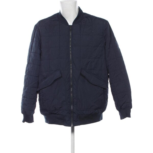 Pánska bunda Dressmann 66919987