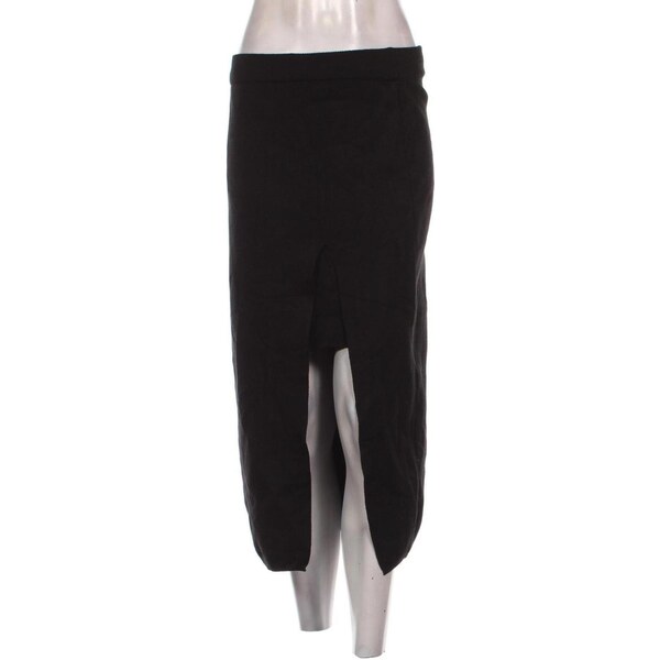 Sukňa Unbranded 66920015