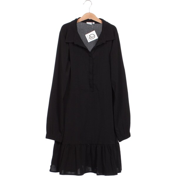 Detské šaty Name It 66920045