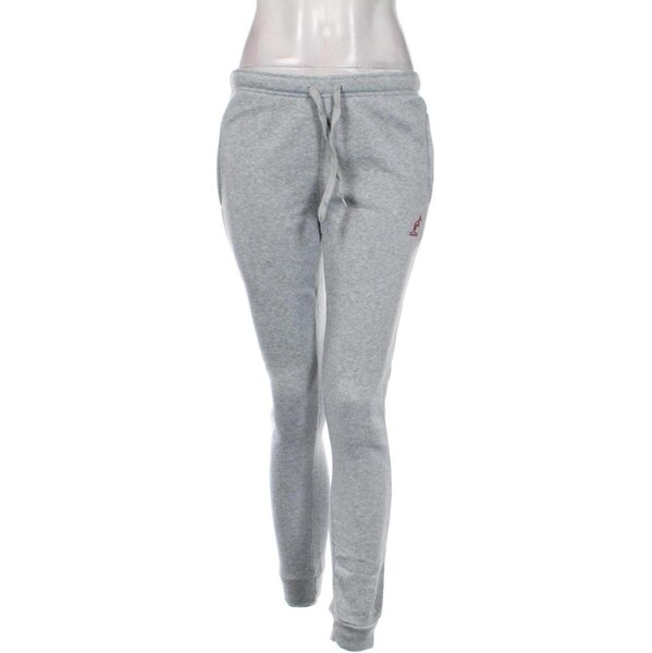 Dámske tepláky Australian 66920034