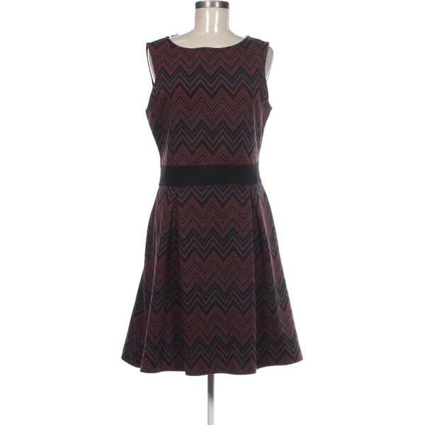 Šaty Anna Field 66920064