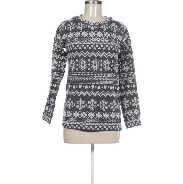 Dámska blúza Unbranded 66920035