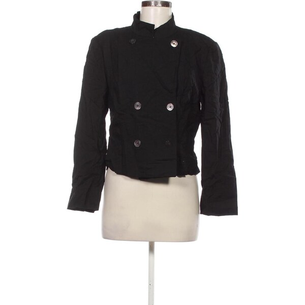 Dámske sako Sportmax 66919989