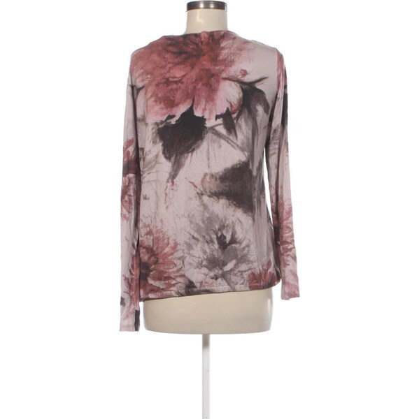 Dámska blúza Monari 66920036