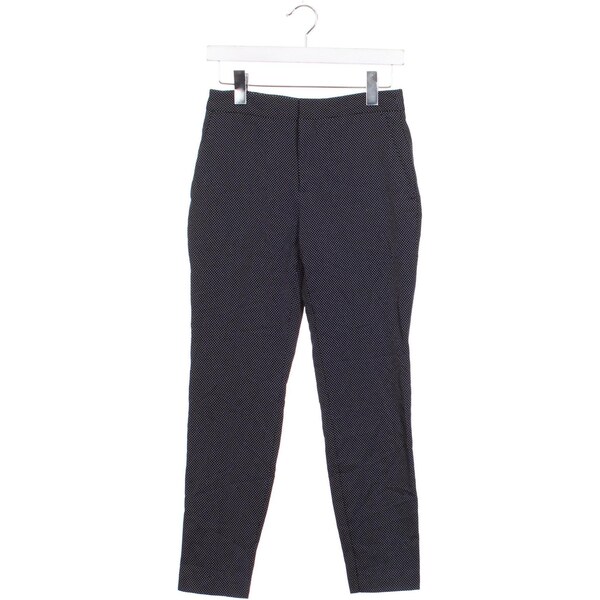 Dámske legíny Zara 66920018