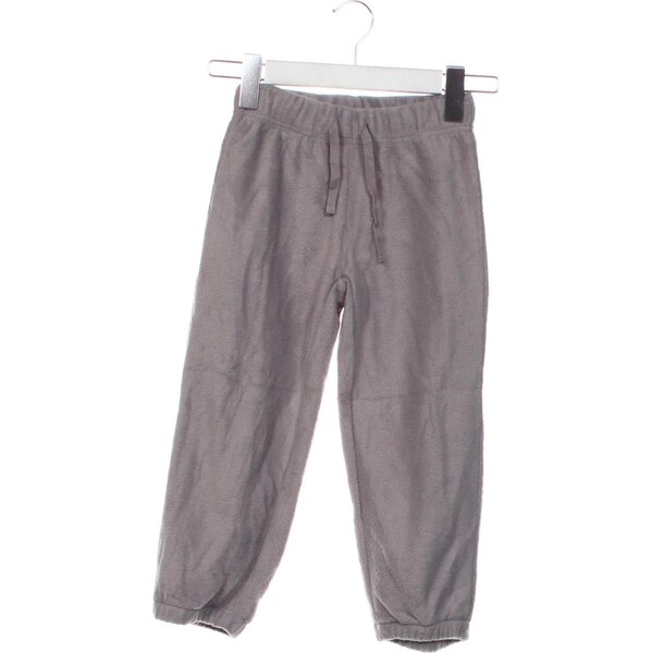 Detské tepláky Bodyzone By KappAhl 66919999