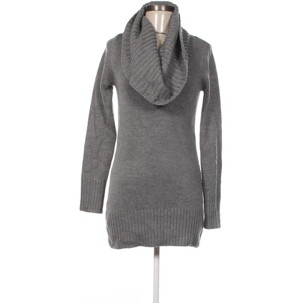 Dámsky pulóver H&M 66920028