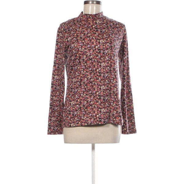 Dámska blúza Laura Torelli 66920055