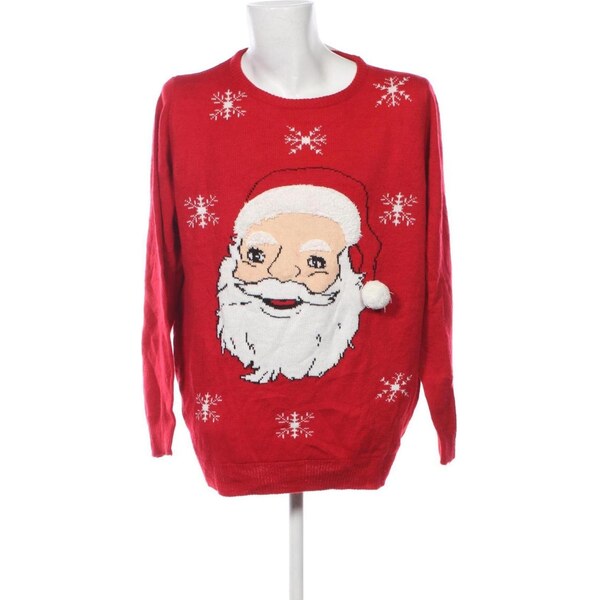 Pánsky sveter Livergy 66920029