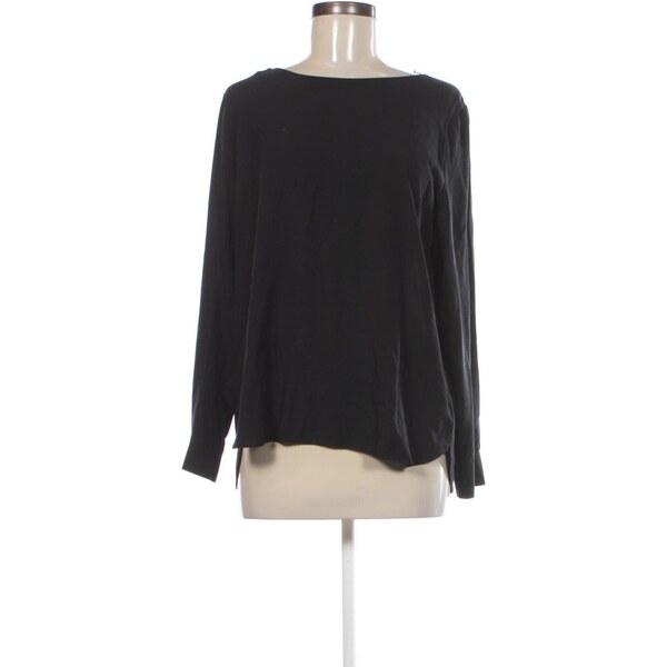 Dámska blúza Uniqlo 66920039