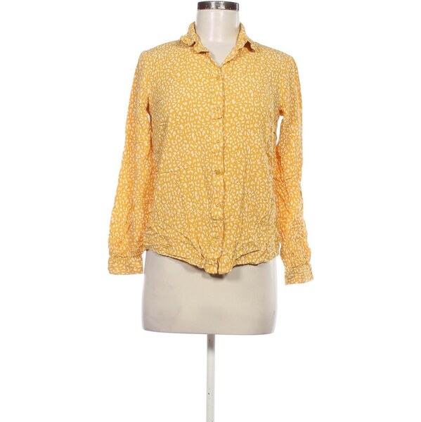 Dámska košeľa Orsay 66920050