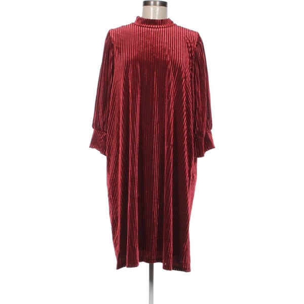 Šaty Kaffe 66919993