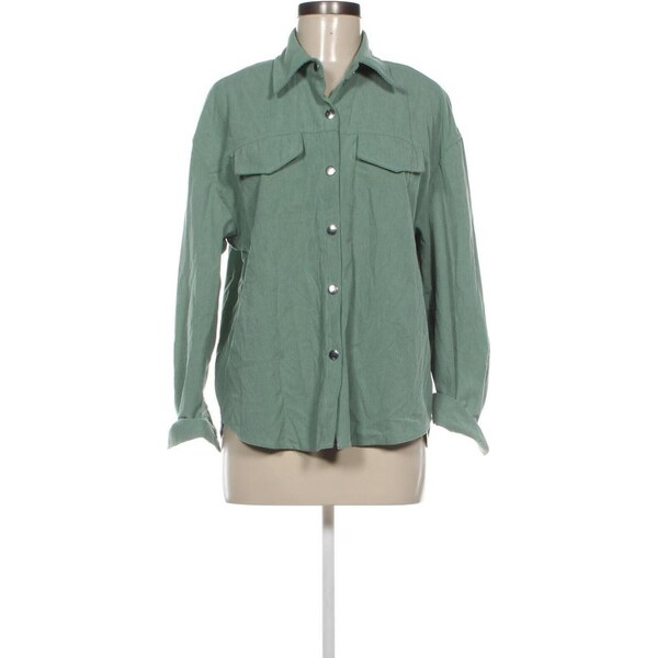 Dámska košeľa Unbranded 66920051