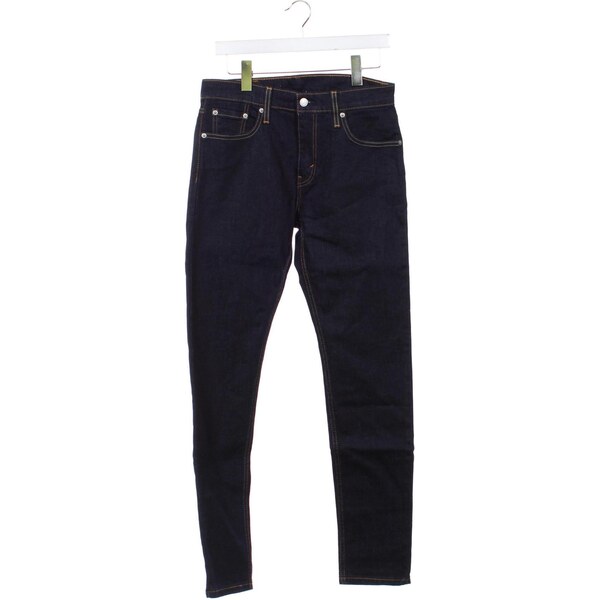 Pánske džínsy Levis 66920057