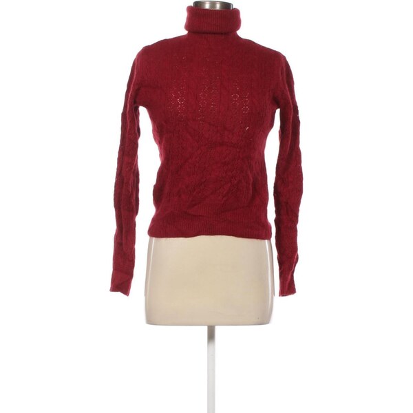 Dámsky pulóver Motivi 66920022