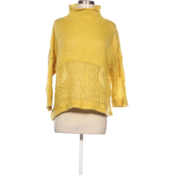 Dámsky pulóver United Colors Of Benetton 66920031