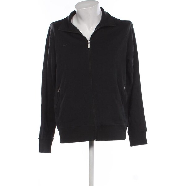 Pánský športový vrch Nike 66919994