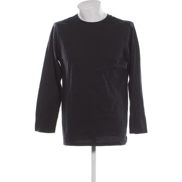 Pánske tričko Unbranded 66920052