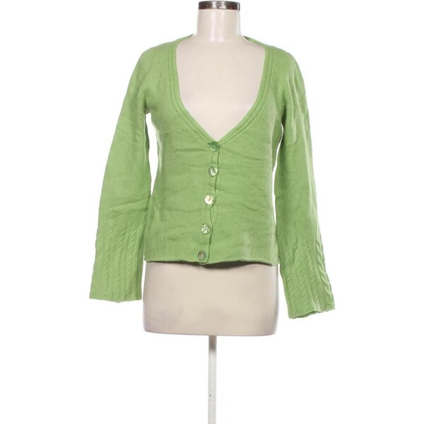 Dámsky kardigán Stefanel 66920012