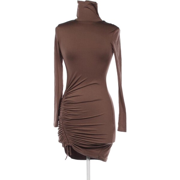 Šaty Unbranded 66920023