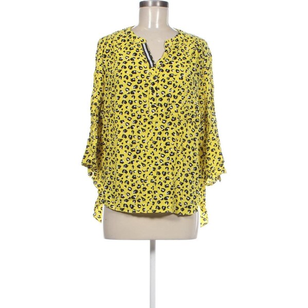 Dámska blúza Canda 66920058