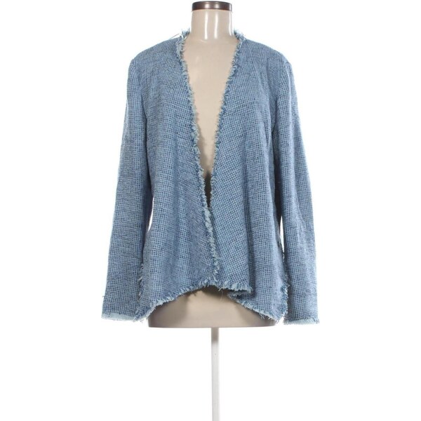 Dámsky kardigán Sisley 66919995