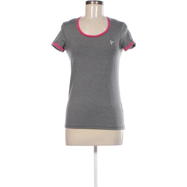 Dámske tričko Freddy 66920013