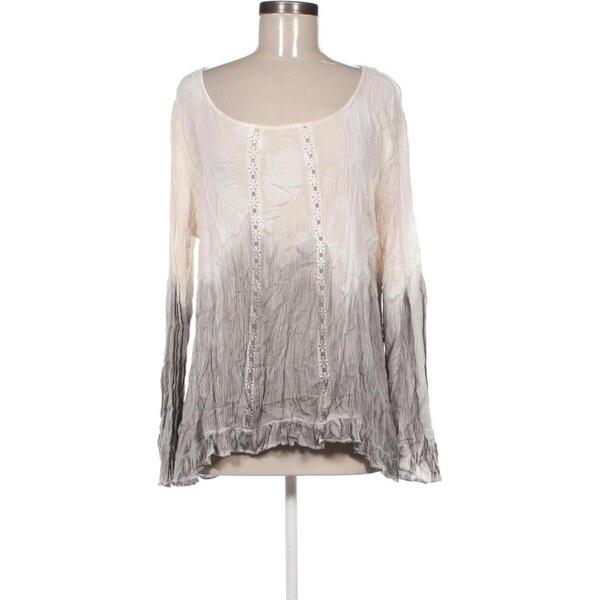 Dámska blúza Charles Vogele 66920060