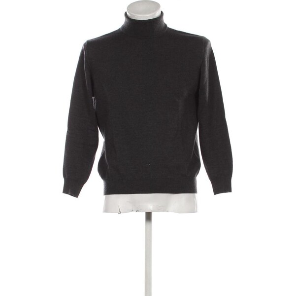 Pánsky sveter Joop! 66920074