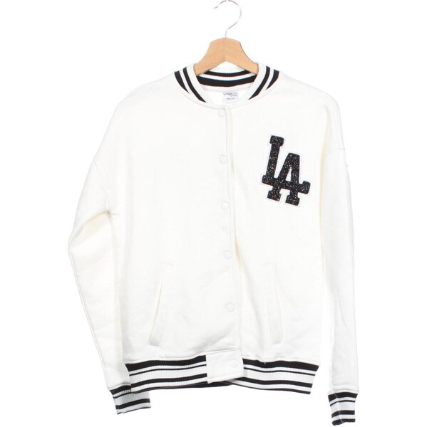 Detská bunda Page One 66920084