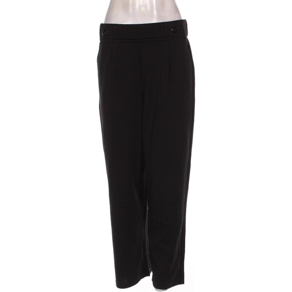 Dámske nohavice Page One 66920066