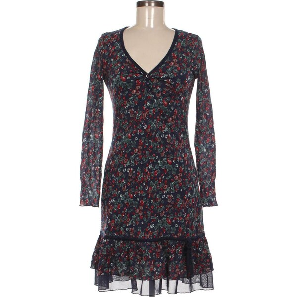 Šaty Best Connections 66920067