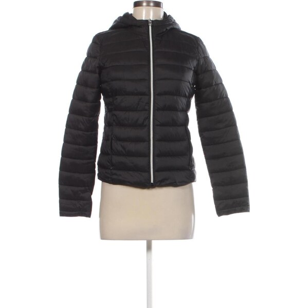 Dámska bunda Tally Weijl 66920078