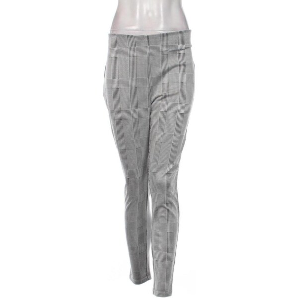 Dámske nohavice Esmara 66920068