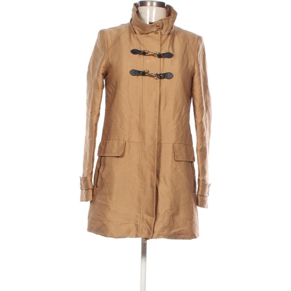 Dámska bunda Mango 66920079