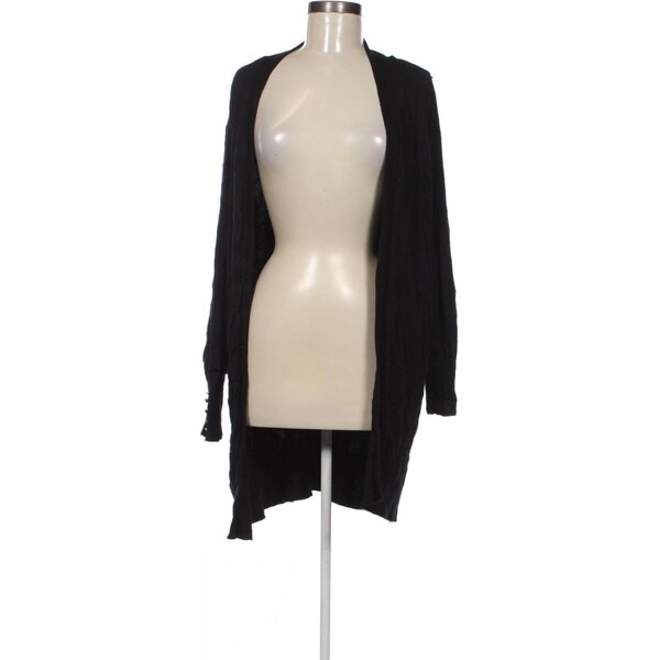 Dámsky kardigán Jean Pascale 66920069