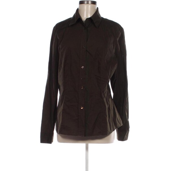 Dámska košeľa Unbranded 66920080